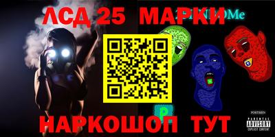гидра Шахты
