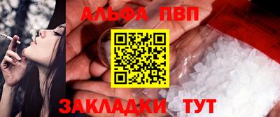 гидра Шахты